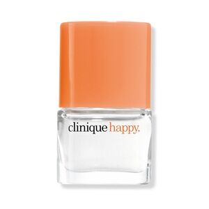 Clinique Happy Mini